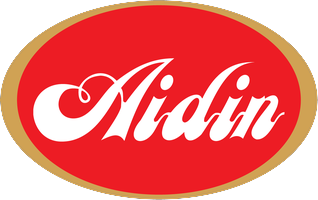 Aidin