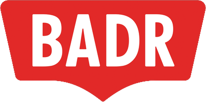 Badr