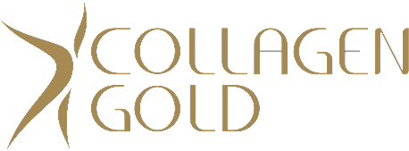 Collagen Gold