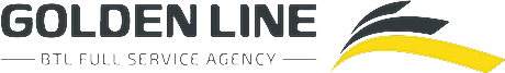 Goldenline