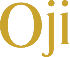 OJI