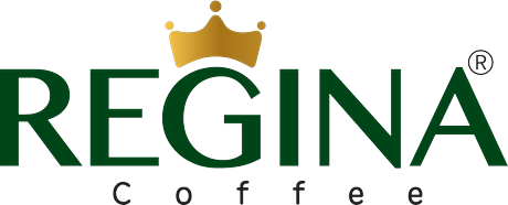 Regina