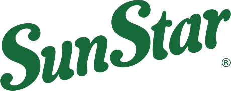 Sunstar