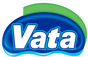 Vata