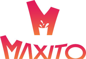 Maxito