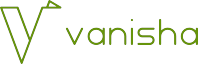 Vanisha